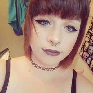 Meet your Posher, Sage